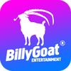 Billy Goat Entertainment Ltd